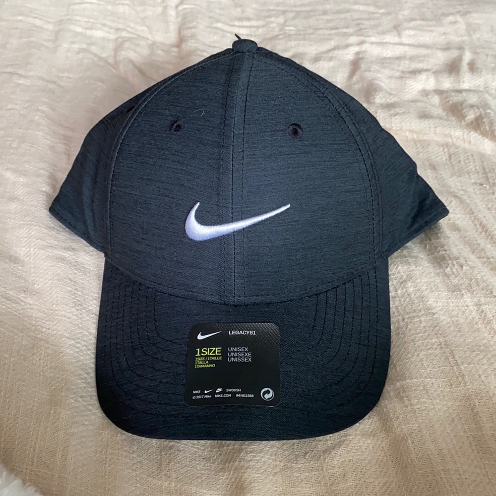 Nike Legacy91 Hat